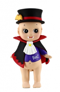 Sonny Angel Halloween serie 2015